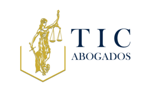 Caso de éxito de Servidores y Servicios como agencia de marketing digital para abogados en Colombia, desarrollando estrategias SEO enfocadas en atraer clientes potenciales, aumentar el tráfico cualificado y consolidar la presencia digital de TIC Abogados.