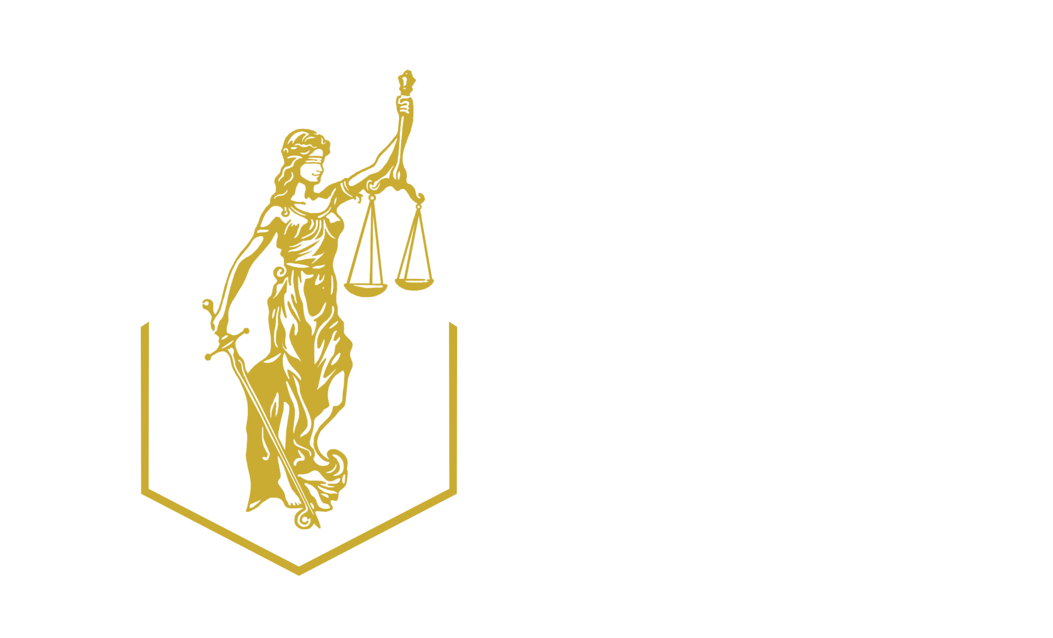 Proyecto de diseño web y estrategia digital realizado por Servidores y Servicios para TIC Abogados, optimizando su posicionamiento online, fortaleciendo su reputación digital y facilitando la captación de clientes en el sector legal.