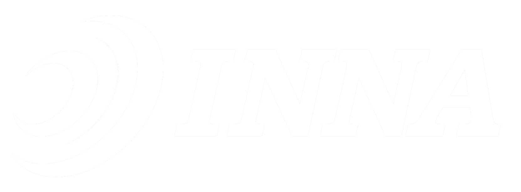 Implementación de plataforma web profesional por Servidores y Servicios para Inversiones INNA S.A.S., resaltando su innovación en ingeniería de precisión, eficiencia operativa y desarrollo de maquinaria para la industria alimentaria en mercados nacionales e internacionales.